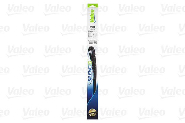 Pióro wycieraczki VALEO 574468