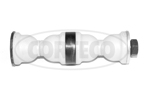 Łącznik stabilizatora CORTECO 49399752