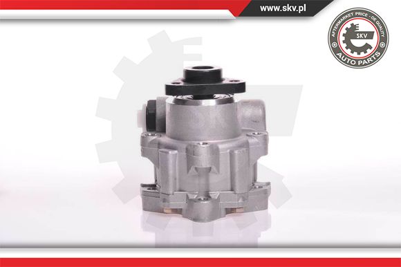 Pompa wspomagania ESEN SKV 10SKV102