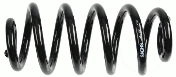 Sprężyna zawieszenia SACHS 994 405