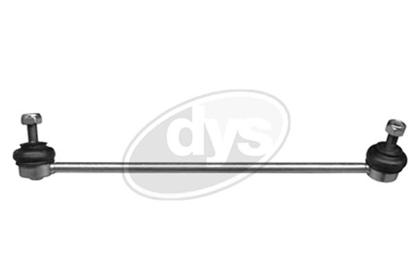 Łącznik stabilizatora DYS 30-76501