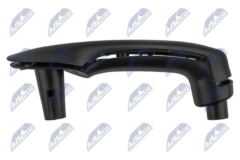 Regulator lusterka NTY EWS-VW-164