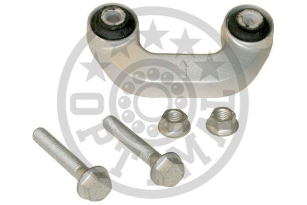 Łącznik stabilizatora OPTIMAL G7-1322