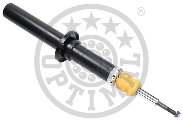 Amortyzator OPTIMAL A-3645G