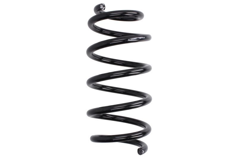 Sprężyna zawieszenia MAGNUM TECHNOLOGY SC060MT