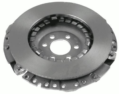 Tarcza dociskowa sprzęgła SACHS 3082 149 644