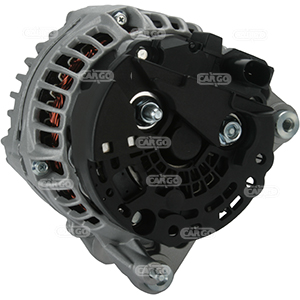 Alternator HC-CARGO 112397