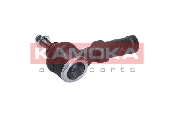 Końcówka drążka kierowniczego KAMOKA 9010252