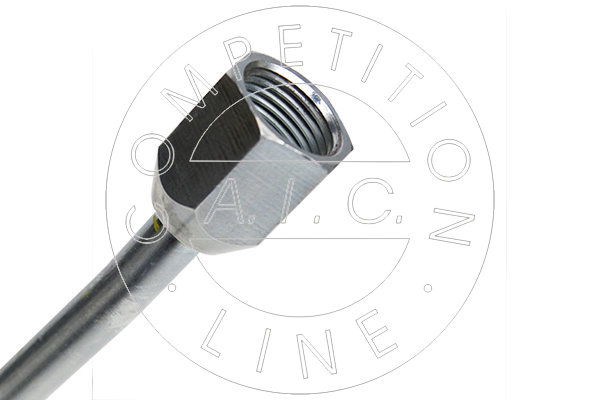 Przewód wspomagania AIC 58406