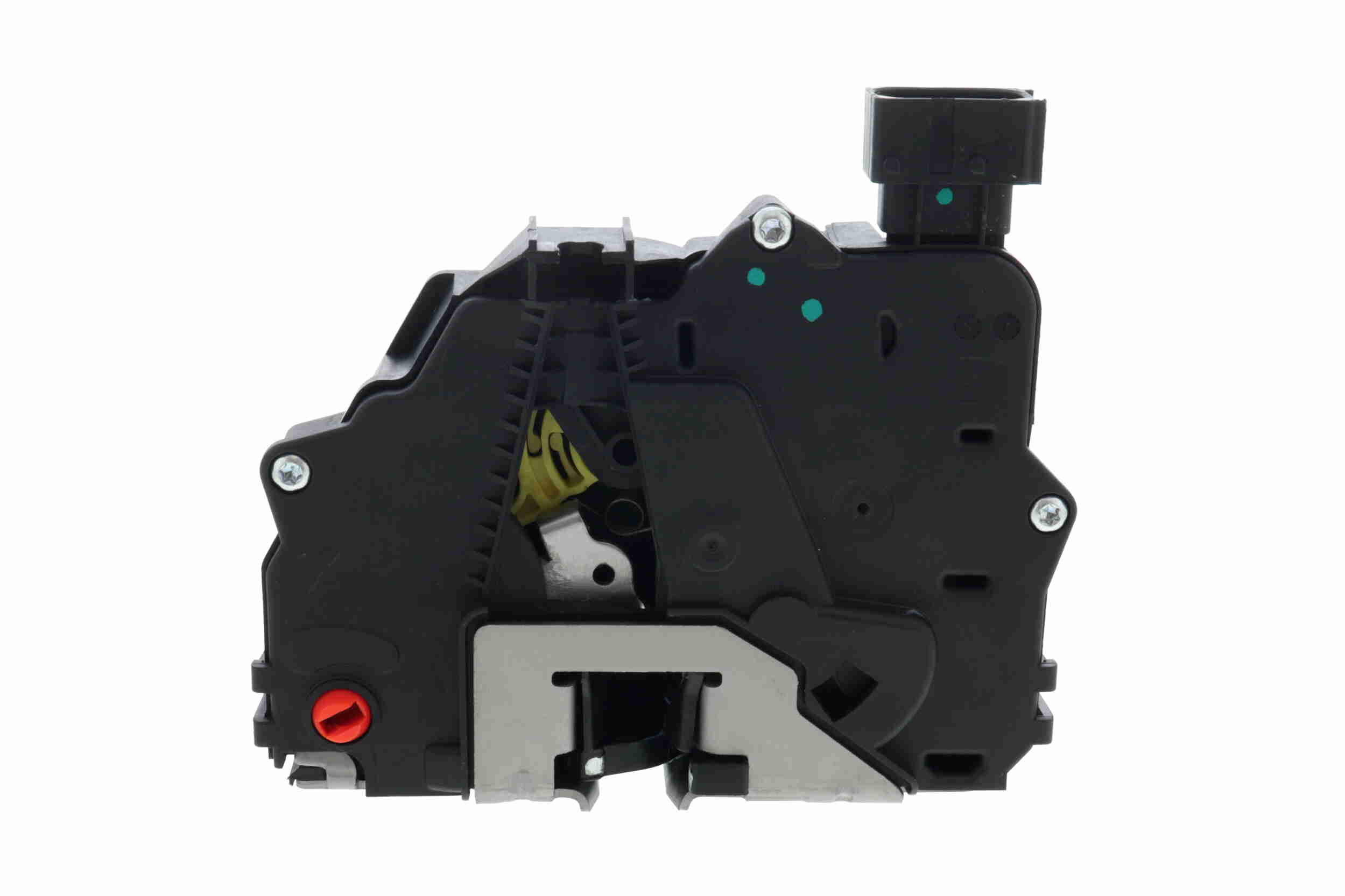 Zamek drzwi VEMO V40-85-0005
