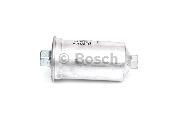 Filtr paliwa BOSCH 0 450 905 021