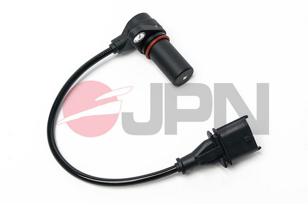 Czujnik położenia wału JPN 75E4069-JPN