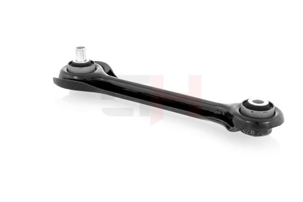Wahacz zawieszenia koła GH GH-523300