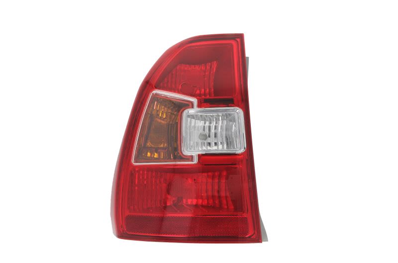 Lampa tylna zespolona ABAKUS 223-1940L-UE