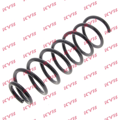 Sprężyna zawieszenia KYB RC5244
