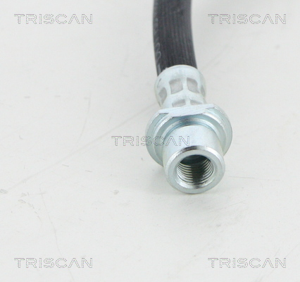 Przewód hamulcowy elastyczny TRISCAN 8150 13324
