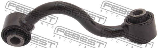 Łącznik stabilizatora FEBEST 0223-J10RL