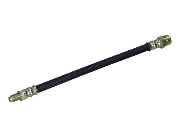 Przewód hamulcowy elastyczny MAXGEAR 52-0255