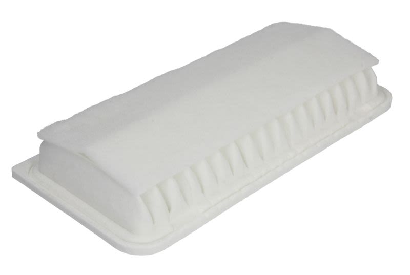 Filtr powietrza JC PREMIUM B22107PR