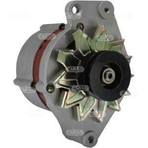 Alternator HC-CARGO 111154