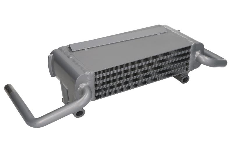 Chłodnica oleju silnikowego THERMOTEC D4AG021TT