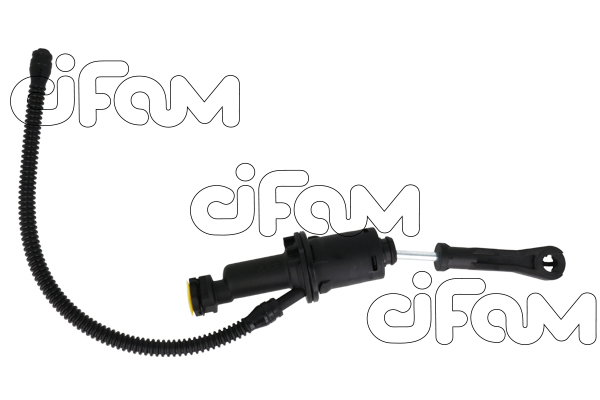 Pompa sprzęgła CIFAM 505-290