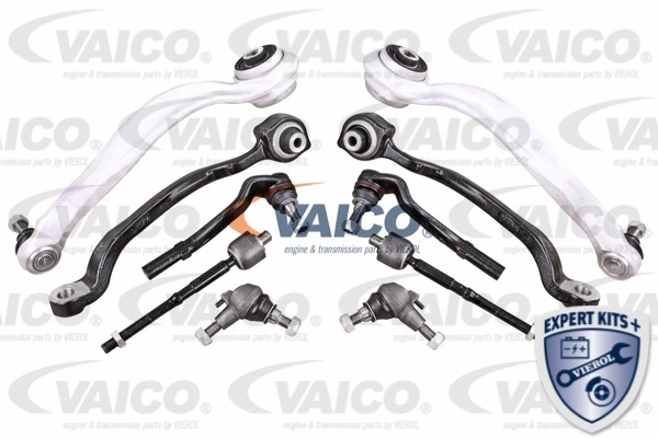 Zestaw wahaczy VAICO V30-2274