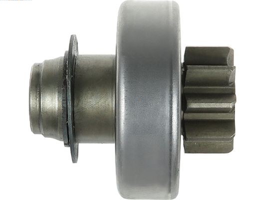 Bendiks rozrusznika AS-PL SD3172P