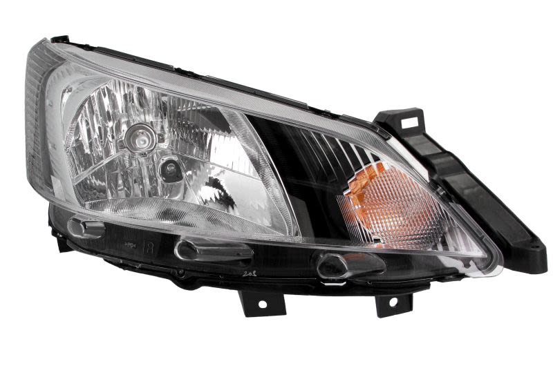 Reflektor VALEO 046611