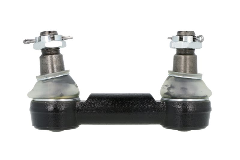 Łącznik stabilizatora DT SPARE PARTS 1.25087