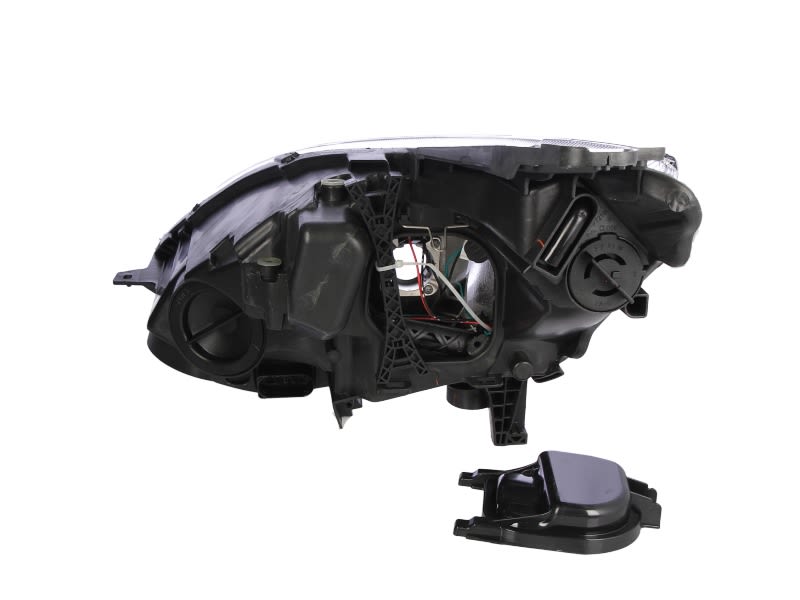 Reflektor ABAKUS 431-1199RMLD-EM