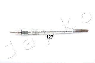 Świeca żarowa JAPKO B127