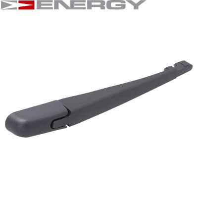 Ramię wycieraczki ENERGY RWT0015