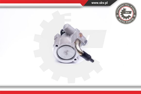 Pompa wspomagania ESEN SKV 10SKV278