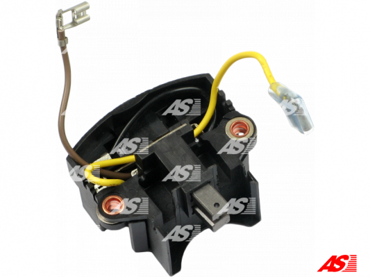 Regulator napięcia AS-PL ARE3109