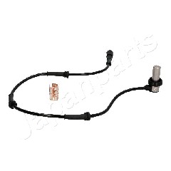 Czujnik ABS JAPANPARTS ABS-L12