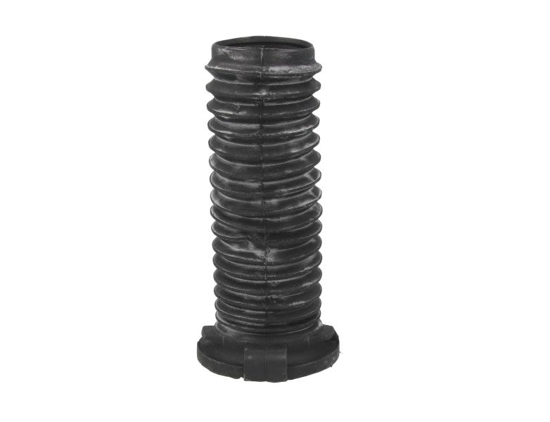 Osłona  miecha powietrznego MAGNUM TECHNOLOGY A94010