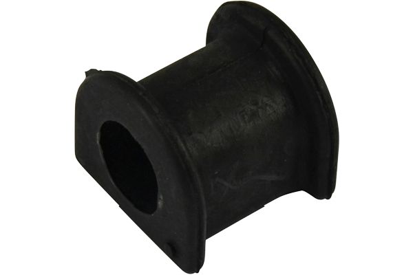 KAVO PARTS SBS-9008