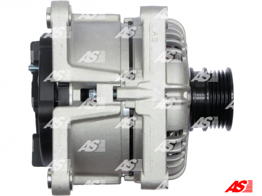 Alternator AS-PL A0244