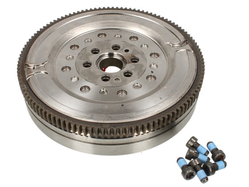 Koło dwumasowe SACHS 2294 000 996