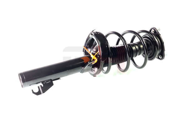 Amortyzator teleskopowy GH GH-354850C04