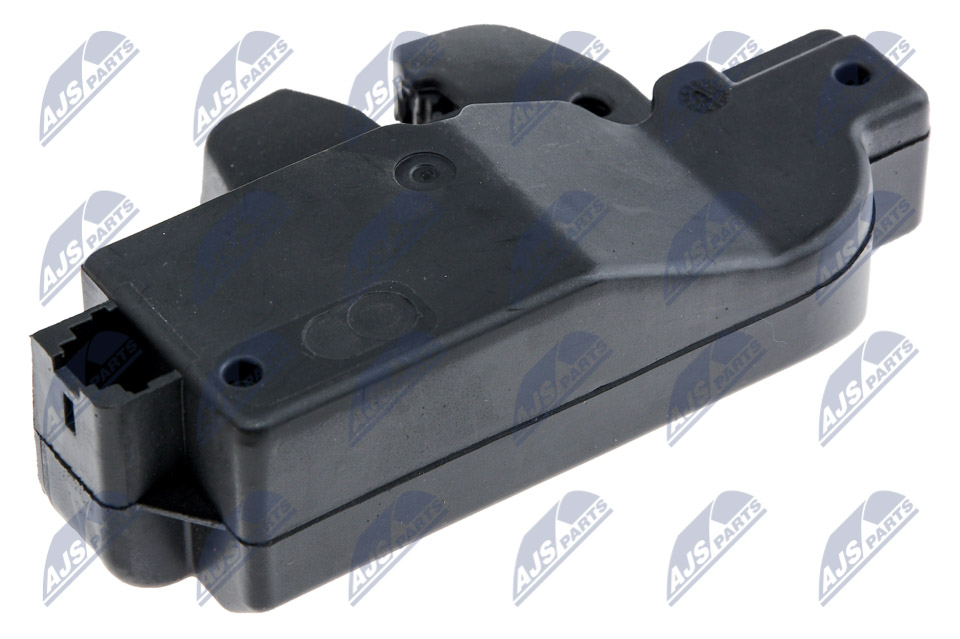 Zamek pokrywy tylnej NTY EZC-PE-010