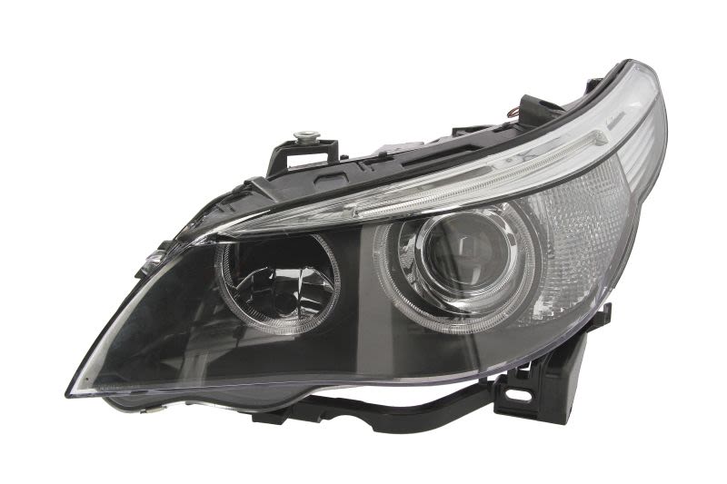 Reflektor TYC 20-12926-06-9