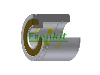 Tłoczek zacisku hamulcowego FRENKIT P686303