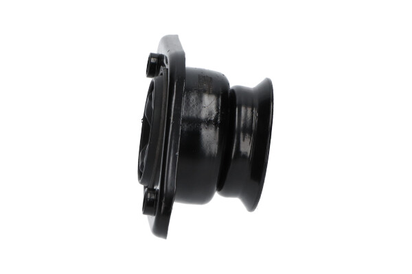 Poduszka amortyzatora KAVO PARTS SSM-10117
