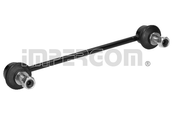 Łącznik stabilizatora ORIGINAL IMPERIUM 70487