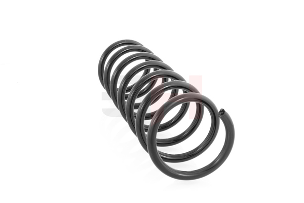 Sprężyna zawieszenia GH GH-224840