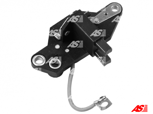 Regulator napięcia AS-PL ARE3050