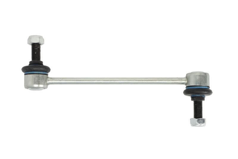 Łącznik stabilizatora REINHOCH RH06-0018