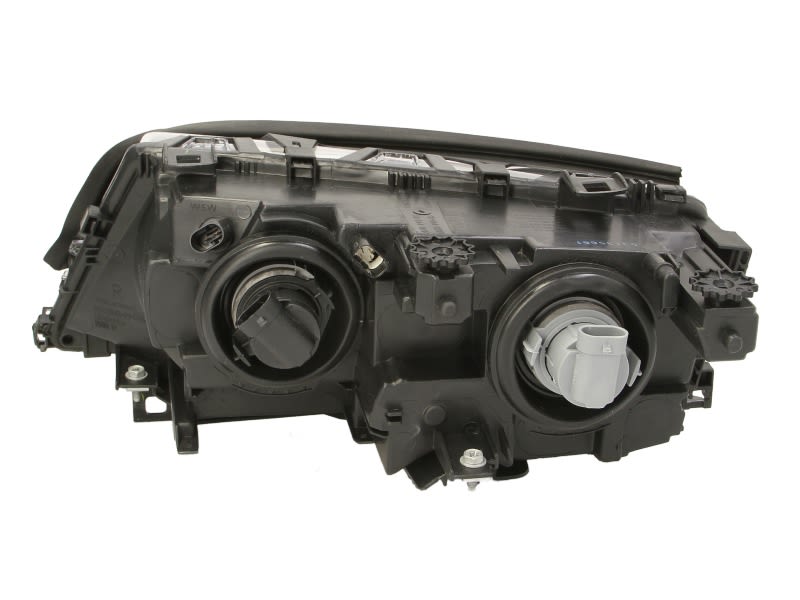 Reflektor ABAKUS 444-1126R-LDEM2